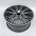 Forged Rims for 7series X6 5series X5 3series